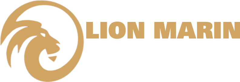 Aden Profesyonel Site Yönetim Hizmetleri Logo